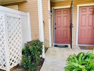 2475 Village Green, Santa Maria, CA 93455