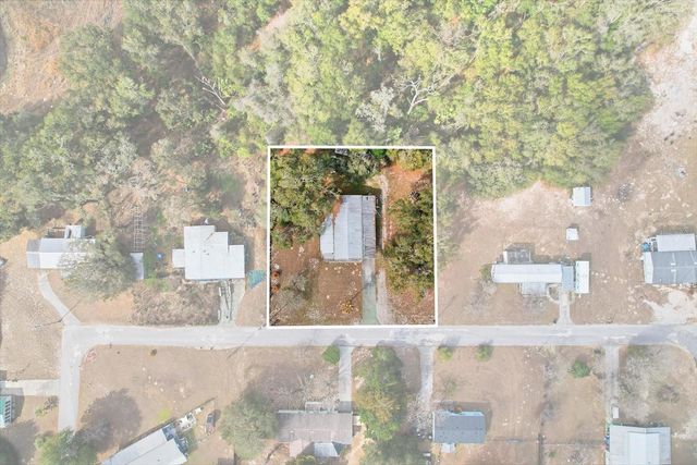 4686 S BRUSH HOLLOW LOOP, Inverness, FL 34450