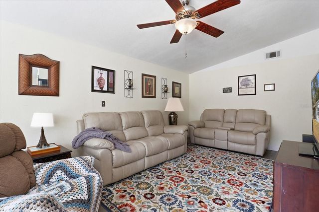 4686 S BRUSH HOLLOW LOOP, Inverness, FL 34450