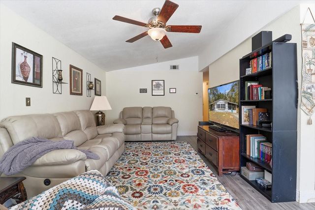 4686 S BRUSH HOLLOW LOOP, Inverness, FL 34450