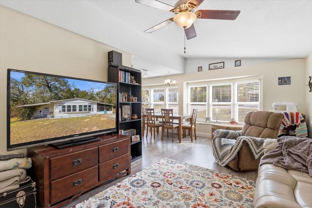 4686 S BRUSH HOLLOW LOOP, Inverness, FL 34450