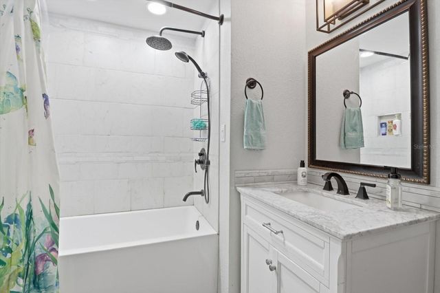 4686 S BRUSH HOLLOW LOOP, Inverness, FL 34450