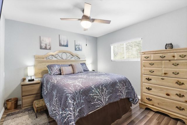 4686 S BRUSH HOLLOW LOOP, Inverness, FL 34450