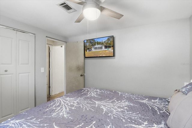 4686 S BRUSH HOLLOW LOOP, Inverness, FL 34450