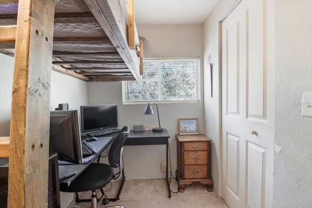 4686 S BRUSH HOLLOW LOOP, Inverness, FL 34450