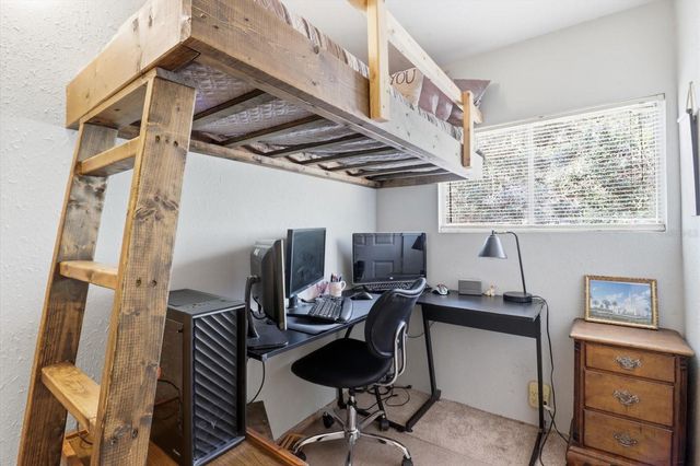 4686 S BRUSH HOLLOW LOOP, Inverness, FL 34450