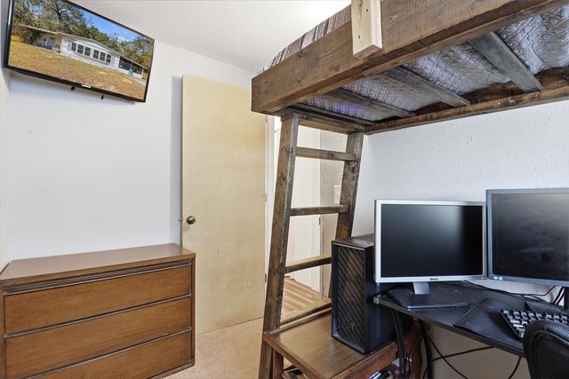 4686 S BRUSH HOLLOW LOOP, Inverness, FL 34450