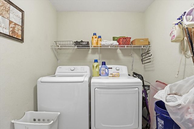 4686 S BRUSH HOLLOW LOOP, Inverness, FL 34450