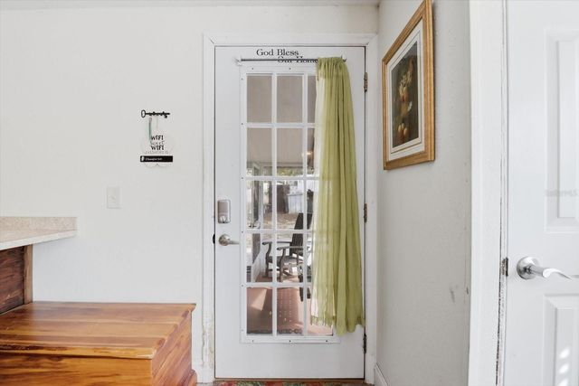 4686 S BRUSH HOLLOW LOOP, Inverness, FL 34450