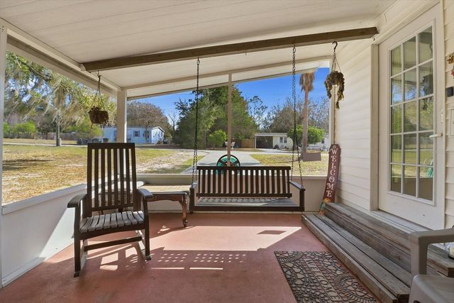 4686 S BRUSH HOLLOW LOOP, Inverness, FL 34450