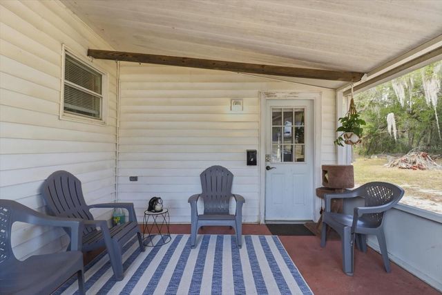 4686 S BRUSH HOLLOW LOOP, Inverness, FL 34450