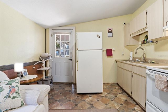 4686 S BRUSH HOLLOW LOOP, Inverness, FL 34450