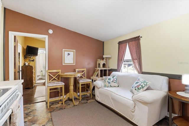 4686 S BRUSH HOLLOW LOOP, Inverness, FL 34450