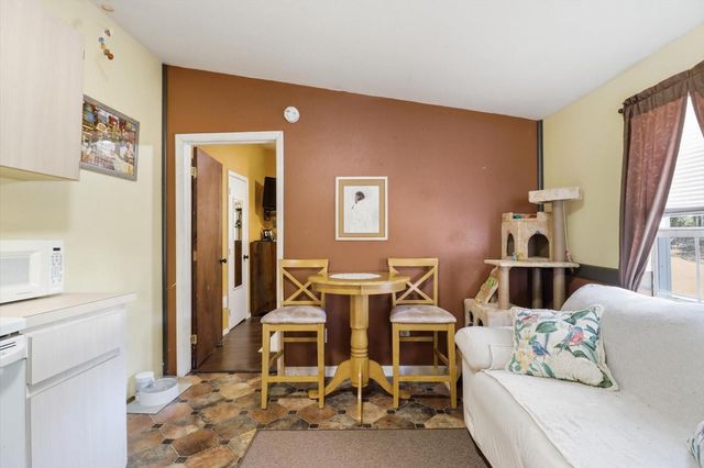 4686 S BRUSH HOLLOW LOOP, Inverness, FL 34450