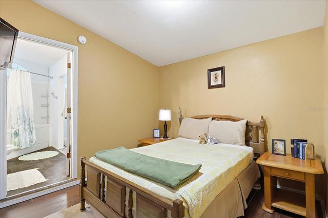 4686 S BRUSH HOLLOW LOOP, Inverness, FL 34450