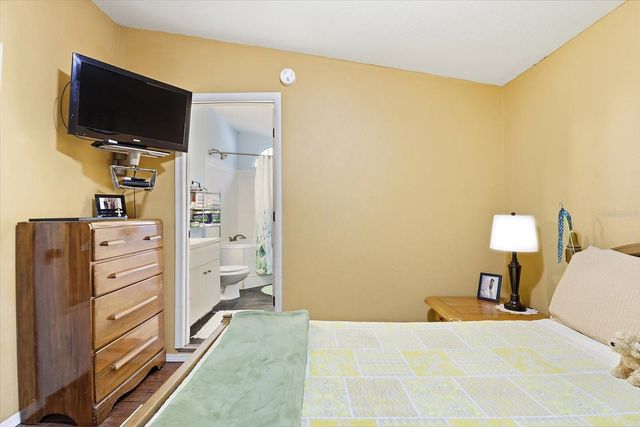 4686 S BRUSH HOLLOW LOOP, Inverness, FL 34450