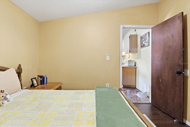 4686 S BRUSH HOLLOW LOOP, Inverness, FL 34450