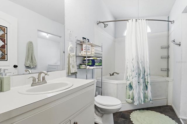 4686 S BRUSH HOLLOW LOOP, Inverness, FL 34450