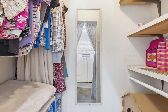 4686 S BRUSH HOLLOW LOOP, Inverness, FL 34450