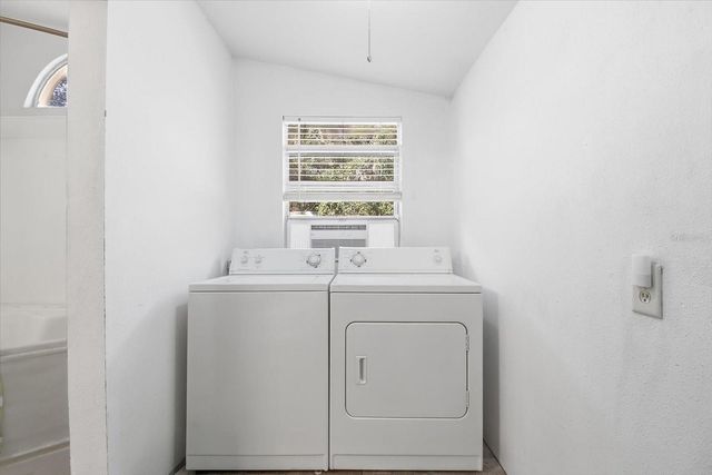 4686 S BRUSH HOLLOW LOOP, Inverness, FL 34450