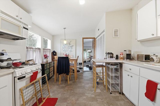 4686 S BRUSH HOLLOW LOOP, Inverness, FL 34450