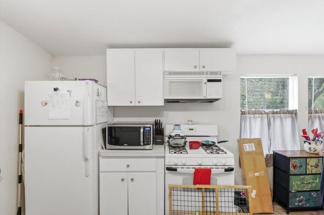 4686 S BRUSH HOLLOW LOOP, Inverness, FL 34450