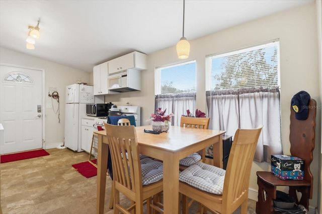 4686 S BRUSH HOLLOW LOOP, Inverness, FL 34450