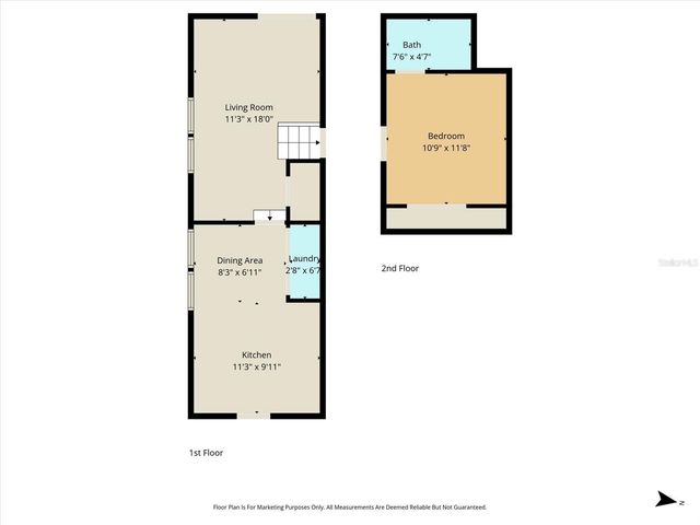 4686 S BRUSH HOLLOW LOOP, Inverness, FL 34450