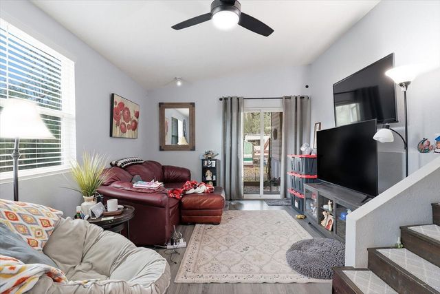 4686 S BRUSH HOLLOW LOOP, Inverness, FL 34450