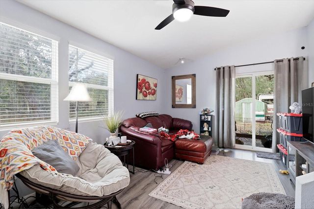 4686 S BRUSH HOLLOW LOOP, Inverness, FL 34450