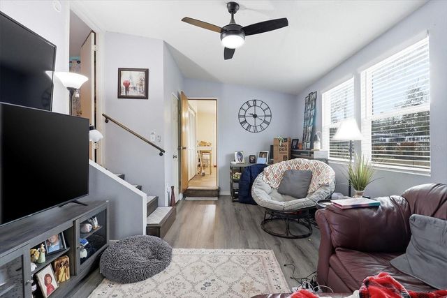 4686 S BRUSH HOLLOW LOOP, Inverness, FL 34450