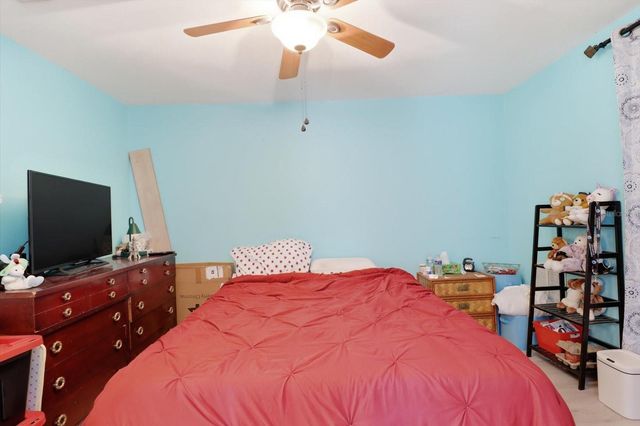 4686 S BRUSH HOLLOW LOOP, Inverness, FL 34450