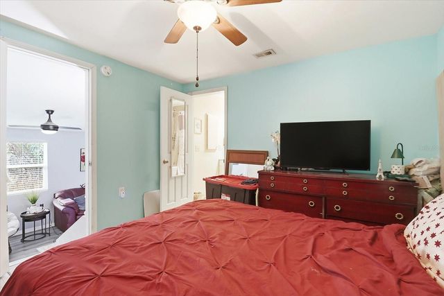 4686 S BRUSH HOLLOW LOOP, Inverness, FL 34450