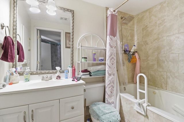 4686 S BRUSH HOLLOW LOOP, Inverness, FL 34450