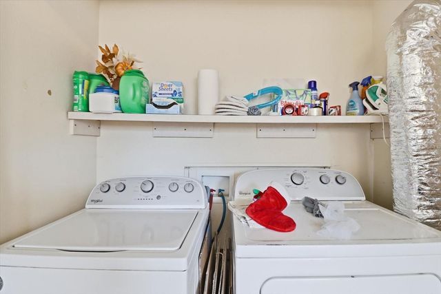 4686 S BRUSH HOLLOW LOOP, Inverness, FL 34450