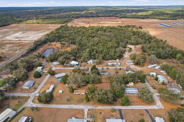 4686 S BRUSH HOLLOW LOOP, Inverness, FL 34450