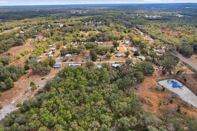 4686 S BRUSH HOLLOW LOOP, Inverness, FL 34450