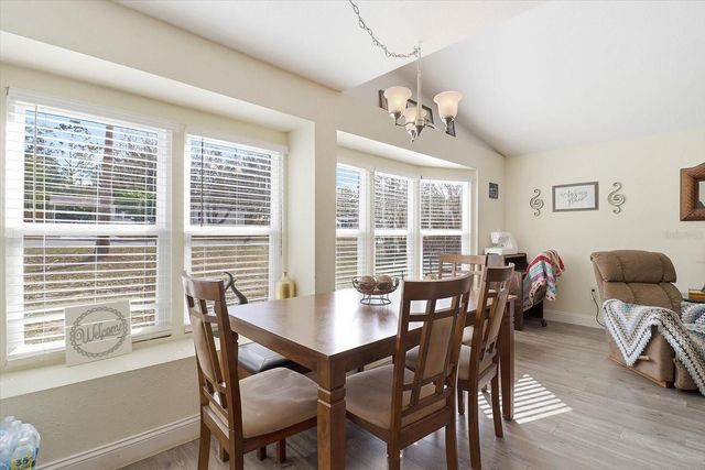 4686 S BRUSH HOLLOW LOOP, Inverness, FL 34450