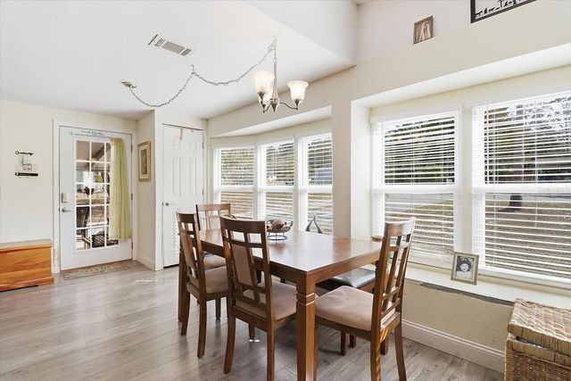 4686 S BRUSH HOLLOW LOOP, Inverness, FL 34450