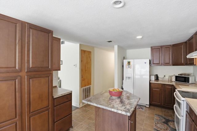 4686 S BRUSH HOLLOW LOOP, Inverness, FL 34450