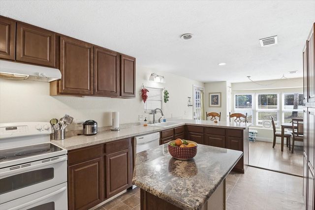 4686 S BRUSH HOLLOW LOOP, Inverness, FL 34450