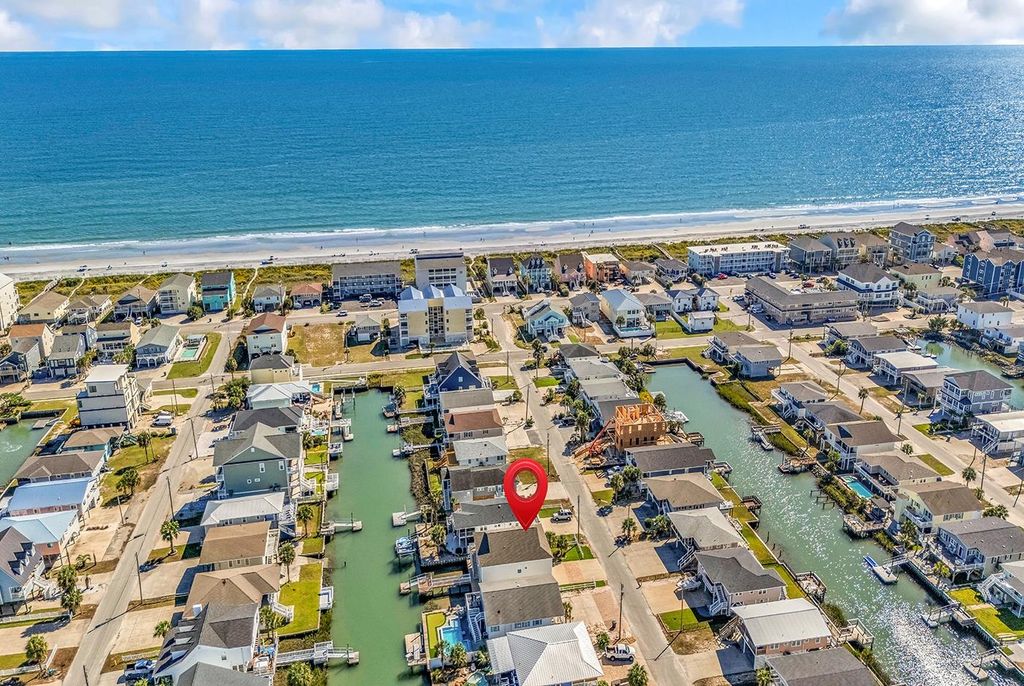 314 46th Ave. N, North Myrtle Beach, SC 29582 — photo 4