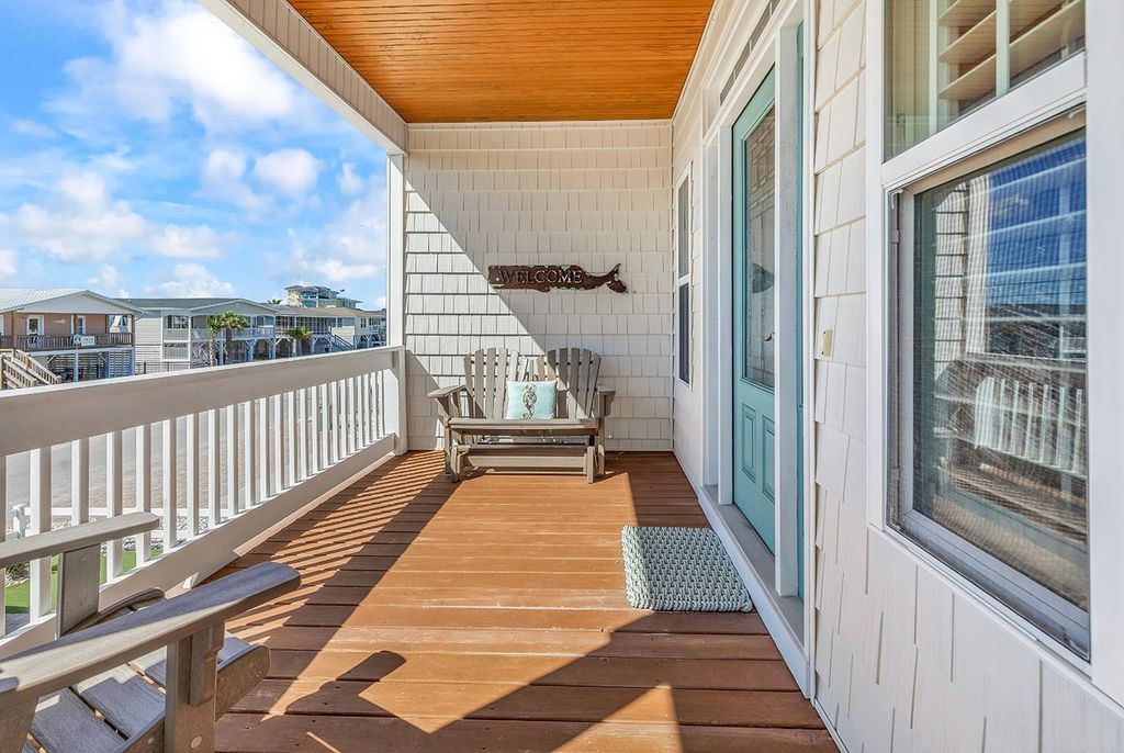 314 46th Ave. N, North Myrtle Beach, SC 29582 — photo 5