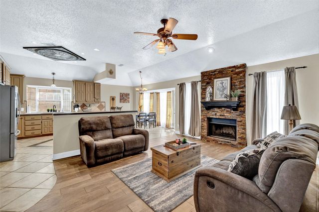 2129 Lakeway Terrace, Flower Mound, TX 75028