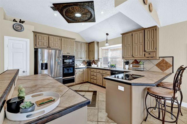 2129 Lakeway Terrace, Flower Mound, TX 75028