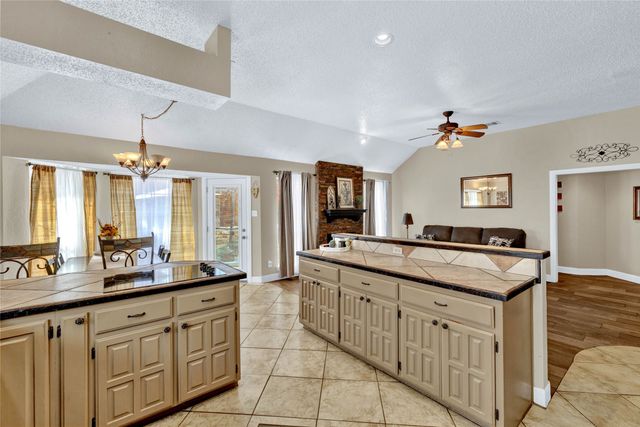 2129 Lakeway Terrace, Flower Mound, TX 75028