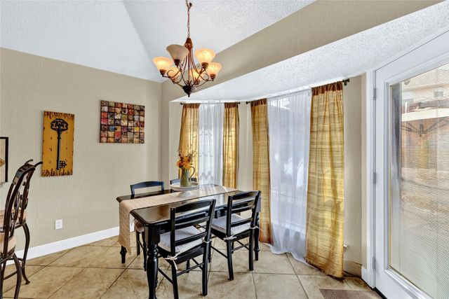 2129 Lakeway Terrace, Flower Mound, TX 75028