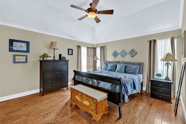 2129 Lakeway Terrace, Flower Mound, TX 75028