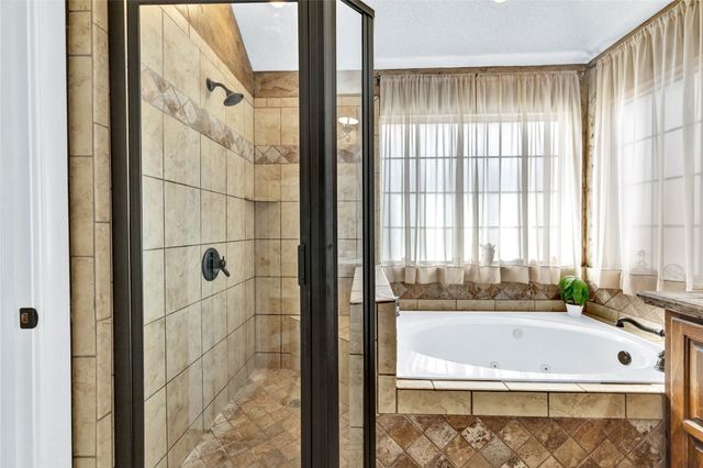 2129 Lakeway Terrace, Flower Mound, TX 75028