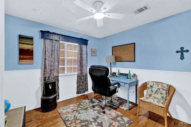 2129 Lakeway Terrace, Flower Mound, TX 75028